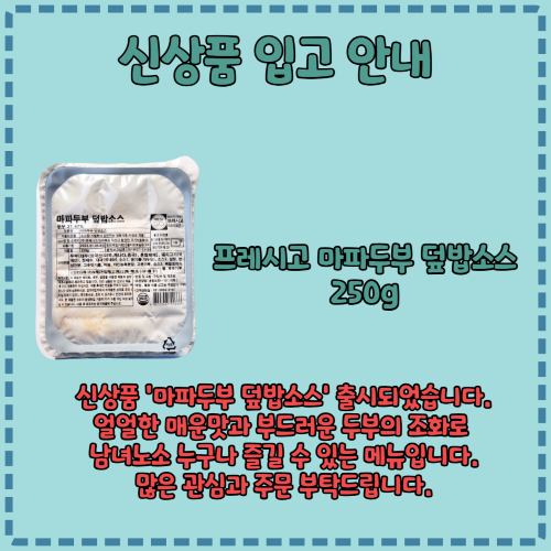 58eeeddb507dfbd81918071cc7b7025e_1762222710_7377.png 58eeeddb507dfbd81918071cc7b7025e_1762222