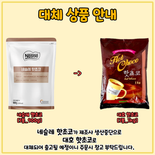 e5af985db0408ea362556db88421e7ae_1762416857_4322.png e5af985db0408ea362556db88421e7ae_1762416