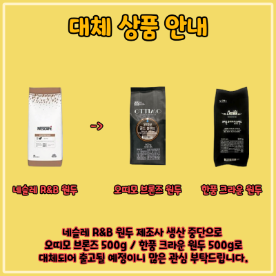 2bbdf430f83a47a46e8b23156311edfe_1765333411_1184.png 2bbdf430f83a47a46e8b23156311edfe_1765333