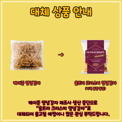 2bbdf430f83a47a46e8b23156311edfe_1765333442_2104.png 2bbdf430f83a47a46e8b23156311edfe_1765333