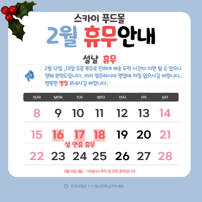 83116fdab867debe55269589181a5569_1770078374_3811.png 83116fdab867debe55269589181a5569_1770078