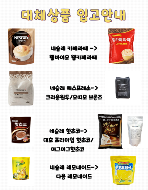 11fed48779612cdb9c8a2b55905c4bc7_1773121656_1527.png 11fed48779612cdb9c8a2b55905c4bc7_1773121