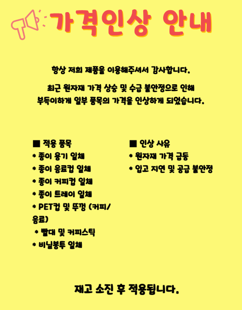 4feb03dbe0d9cc3d59e5de9ec23c69b6_1773902