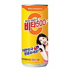 비타500슬림(광동)