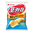 포카칩오리지널(오리온)