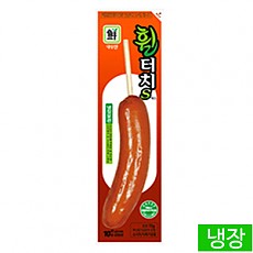 휠터치(대림)