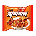 사천짜파게티-멀티(농심)