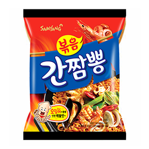 간짬뽕-멀티(삼양)