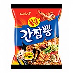 간짬뽕-멀티(삼양)