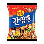 간짬뽕-멀티(삼양)