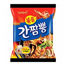 간짬뽕-멀티(삼양)