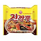 진짬뽕-멀티(오뚜기)