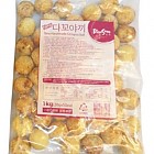 냉동(딤섬)타코야끼1kg