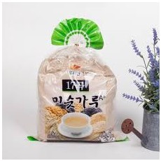 미숫가루17곡1kg(뚜레반)