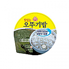 오뚜기밥200g(오뚜기)