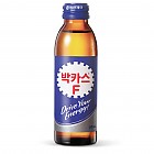 박카스F