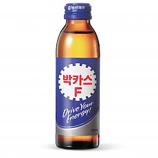 박카스F