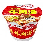 우육탕큰사발-컵(농심)