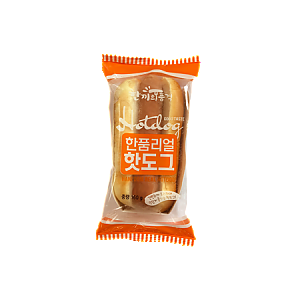 한품-리얼토마토소스2kg