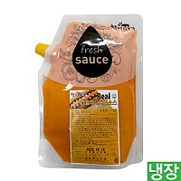 한품-리얼체다치즈1kg