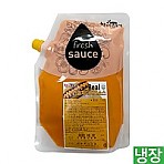 한품-리얼체다치즈1kg