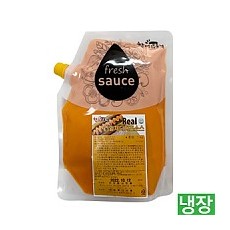 한품-리얼체다치즈1kg