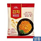 한품-김치볶음밥300g