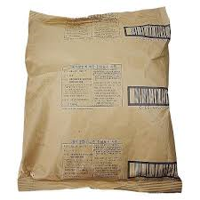 감자-스텔스레귤러컷(두꺼운무양념감자)