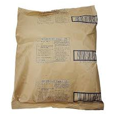 감자-스텔스레귤러컷(두꺼운무양념감자)