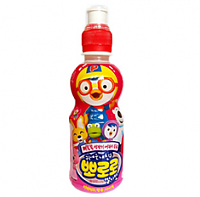 뽀로로딸기펫235ml(팔도)