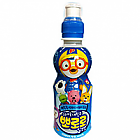 뽀로로밀크펫235ml(팔도)