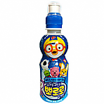 뽀로로밀크펫235ml(팔도)