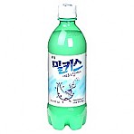 밀키스펫 500ml(롯데칠성)