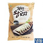 한품-꽉찬왕교자만두1.05kg