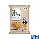 한품-벌크바삭한등심돈까스1.5kg