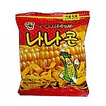 난나나콘 (서울식품)