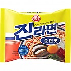 진라면(순한맛)-멀티(오뚜기)