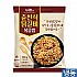 한품-춘천식닭갈비볶음밥