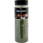 파슬리후레이크 80g(청우식품)