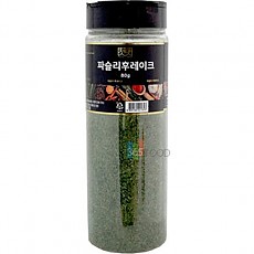 파슬리후레이크 80g(청우식품)
