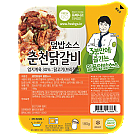 춘천닭갈비덮밥소스(프레시고)