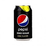 제로펩시355ml(롯데칠성)