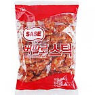 사세-버팔로스틱 1Kg