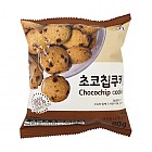 초코칩쿠키80g(신흥)