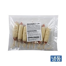 한품-오리지널찰도그