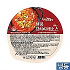 한품-김치찌개소스