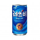 레쓰비175ml(롯데칠성)