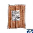 스테프-파티소시지70g