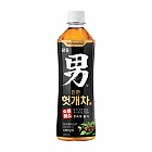 헛개차펫(광동)500ml