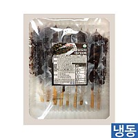 한품-(행사1+1)리얼닭꼬치(데리야끼)
